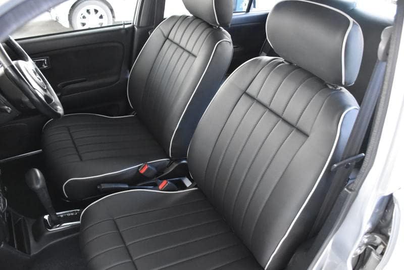 登場大人気アイテム shop28L700系 ミラジーノ シートカバー 中期〜後期